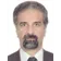 دکتر محمد طالبیان