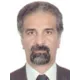 دکتر محمد طالبیان