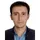 دکتر محمدیحیی فریدی سقزلو