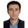 دکتر محمدیحیی فریدی سقزلو