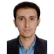 دکتر محمدیحیی فریدی سقزلو