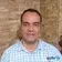 دکتر علیرضا زارع بیدکی
