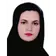 دکتر عاطفه منصوریان