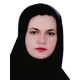 دکتر عاطفه منصوریان