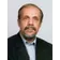 دکتر حسین علی جمعدار