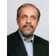 دکتر حسین علی جمعدار