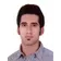 دکتر آرمین مهدیانی
