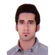 دکتر آرمین مهدیانی