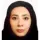 دکتر نگار بهتاش