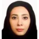 دکتر نگار بهتاش