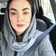 دکتر فرشته معدنی ثانی