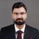 دکتر میلاد میرنژاد