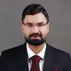 دکتر میلاد میرنژاد
