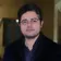 دکتر ایمان ایزدی