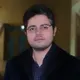 دکتر ایمان ایزدی