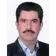 دکتر محمدرضا تربیت