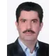 دکتر محمدرضا تربیت