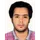 دکتر عماد امینی زاده