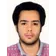 دکتر عماد امینی زاده