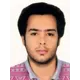 دکتر عماد امینی زاده
