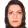 دکتر زهرا الموتی