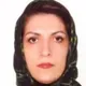 دکتر زهرا الموتی