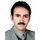 دکتر محسن نوائی لواسانی