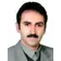دکتر محسن نوائی لواسانی