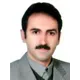 دکتر محسن نوائی لواسانی
