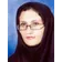 دکتر مهدیه ربانی