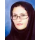 دکتر مهدیه ربانی