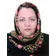 دکتر ملک سیما مصطفوی مدنی