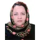 دکتر ملک سیما مصطفوی مدنی
