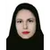دکتر روژین ساعدموچشی