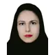 دکتر روژین ساعدموچشی