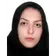 دکتر پریسا محمدیان دهکردی