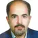 دکتر احمد روستائی حسین آبادی