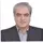 دکتر محمدعلی همایون فر