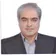 دکتر محمدعلی همایون فر