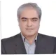 دکتر محمدعلی همایون فر