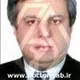 دکتر فریدون مجتهدجابری