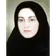 دکتر سارا ریاضی