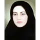 دکتر سارا ریاضی