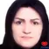 دکتر مرضیه امامی پور