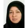 دکتر شهرزاد جوادی نژاد