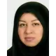دکتر شهرزاد جوادی نژاد
