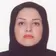 دکتر رامش قربانی