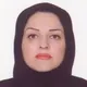 دکتر رامش قربانی