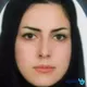 دکتر آتنا محمدپور