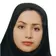 دکتر انتظار محرابی نسب